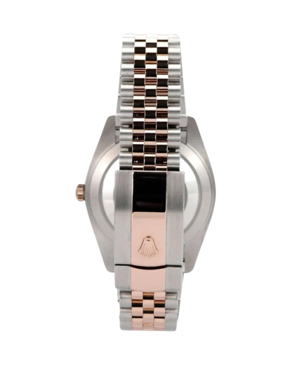 Datejust (41mm)