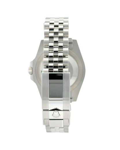 GMT-Master II (40mm)